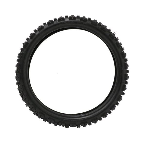 M2R RF140 S2 Pit Bike 17" Front Tyre