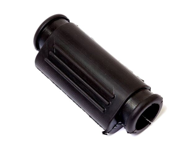 FunBikes Shark Frame Cover