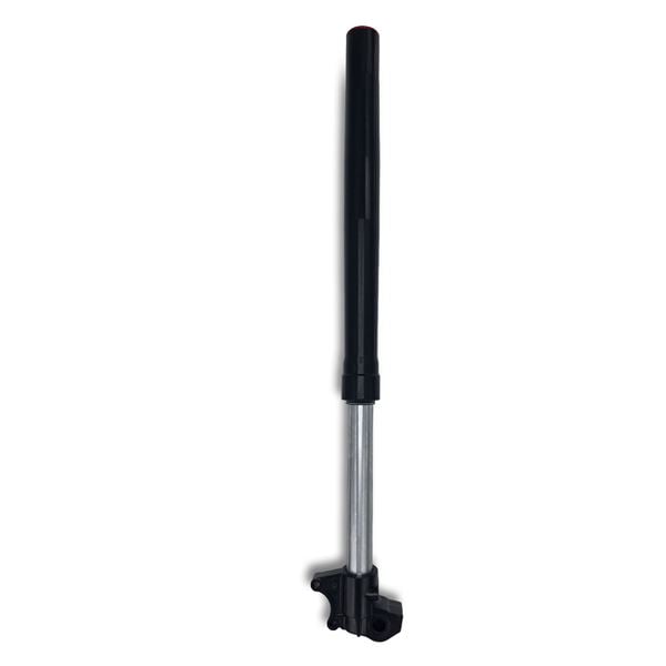 MXR 8000w Left Front Fork