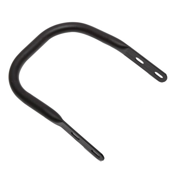 FunBikes X-Max Roughrider 1500w Electric Quad Bike Rear Grab Handle