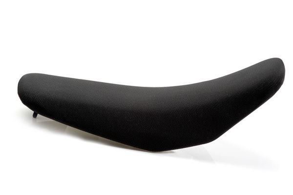 M2R 50R 90R Seat