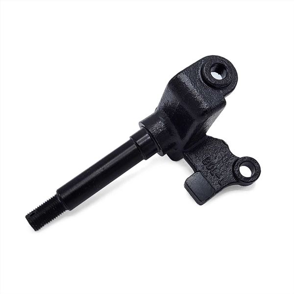 FunBikes Xtrax 125cc Quad Bike LHS Front Stub Axle