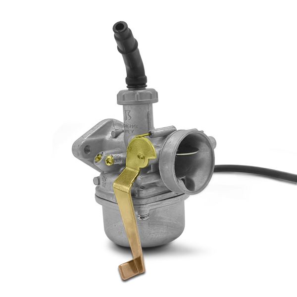 M2R RS-R 60cc Carburetor PZ14