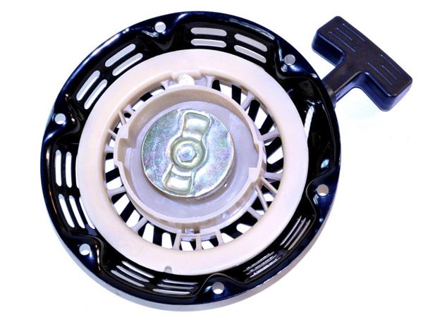 Funbikes Go Kart Buggy Pull Starter