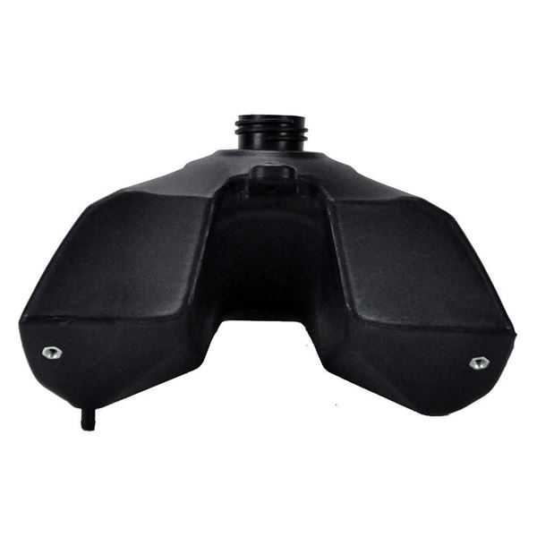 Funbikes Petrol MXR Dirt Bike Fuel Tank