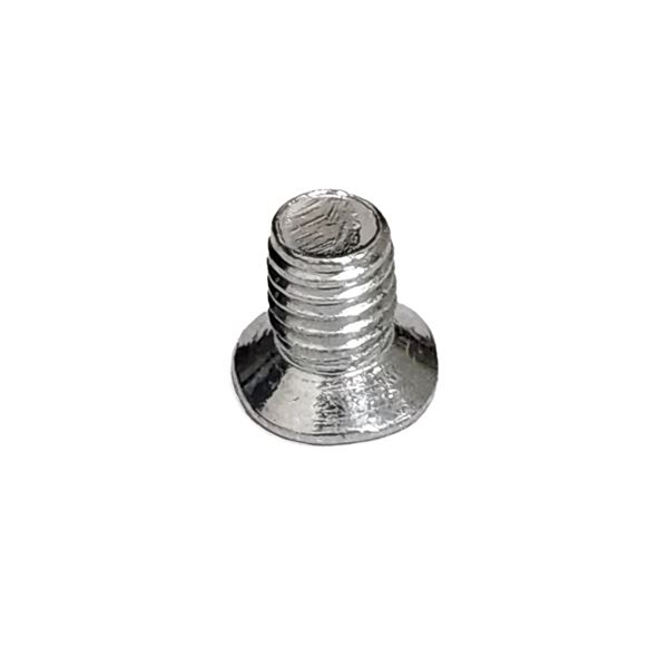 MXR RAGE 50cc Mini Dirt Bike Fork Guard Screw