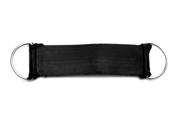 M2R 50R 90R Battery Strap