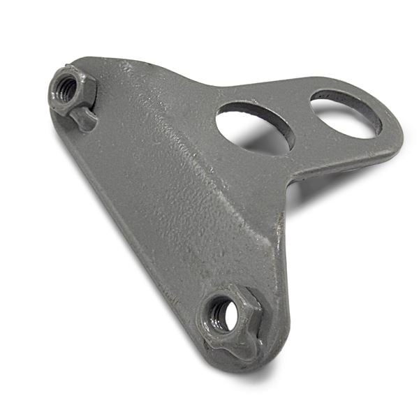 M2R RS-R 125cc/140cc Dirt Bike Oil Cooler Bracket