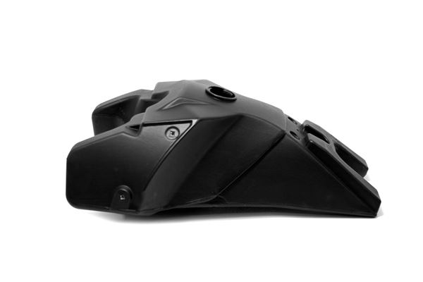 EGL 250cc Quad Bike Fuel Tank