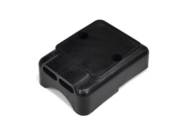 FunBikes 96 Petrol Mini Quad All Weather Air Filter
