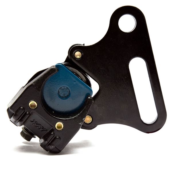 M2R 50R 90R Rear Brake Caliper
