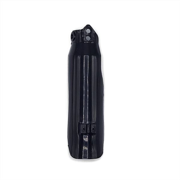 FunBikes MXR1000 Electric Dirt Bike Fork Guard Left