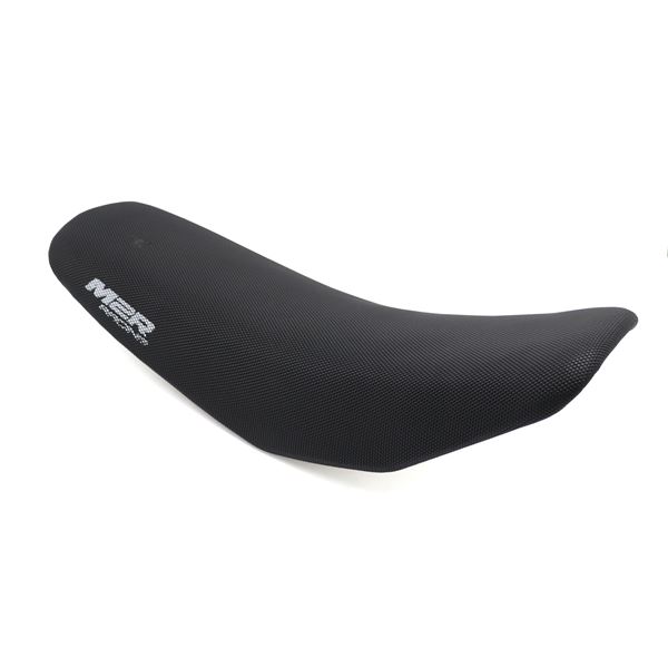 M2R KXF125 Pit Bike Seat