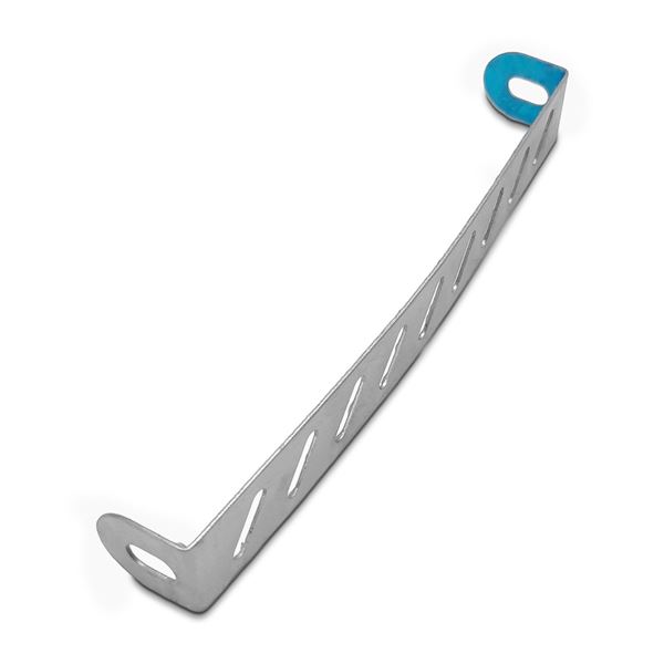 FunBikes MXR 60 Mini Dirt Bike Exhaust Pipe Metal Hanger