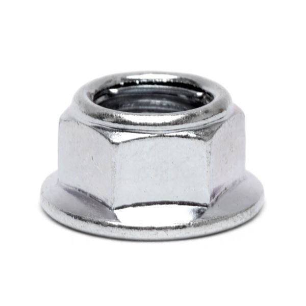 M2R KMX-R 160 Pit Bike Swingarm Axle Nut