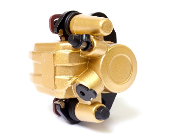 Funbikes GT80 Rear Brake Caliper 6.000.028