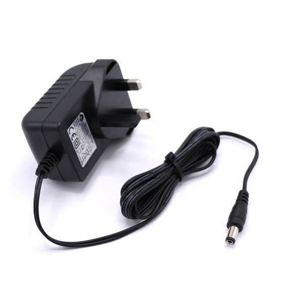 Chaos 12v 30w Electric Scooter Battery Charger