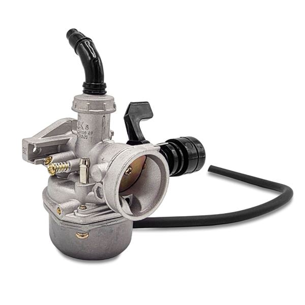 X-Max Roughrider 110cc Quad Bike Carburettor