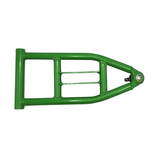 FunBikes Xtrax Sport 125cc Quad Bike Lower Suspension Arm Green