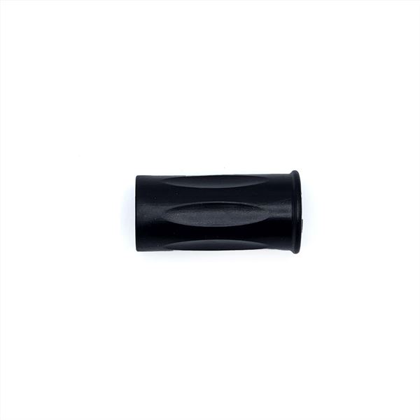 FunBikes MXR1500 Electric Dirt Bike Right Handlebar Grip