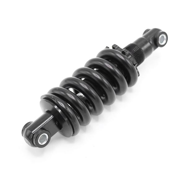 Yugen RX11 72v 3200w Electric Scooter Front Shock Absorber