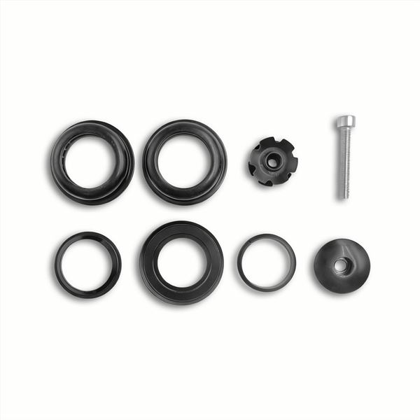 FunBikes MXR Freestyle Head Bearing Set