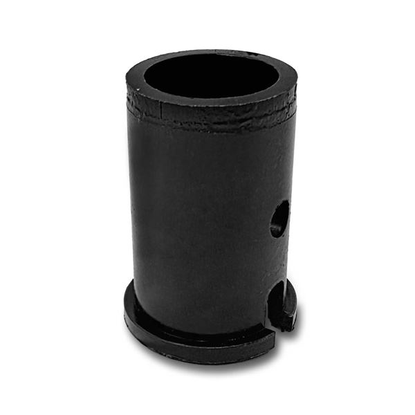 Chaos GT1600 Electric Scooter Seat Post Deck Bush