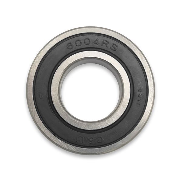 Funbikes Shark RV50 Rear Axle Bearing 6004-RS