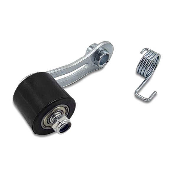 MXR 790w Chain Tensioner Assembly