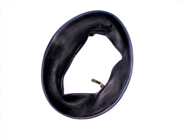 Mini Moto Inner Tube