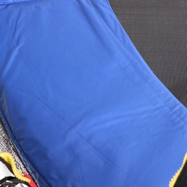 FB-Jump 10 Trampoline
