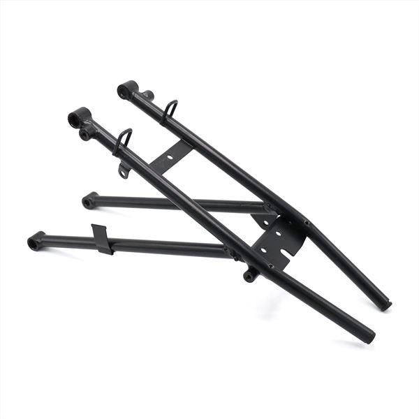M2R KXF125 Pit Bike Rear Sub Frame