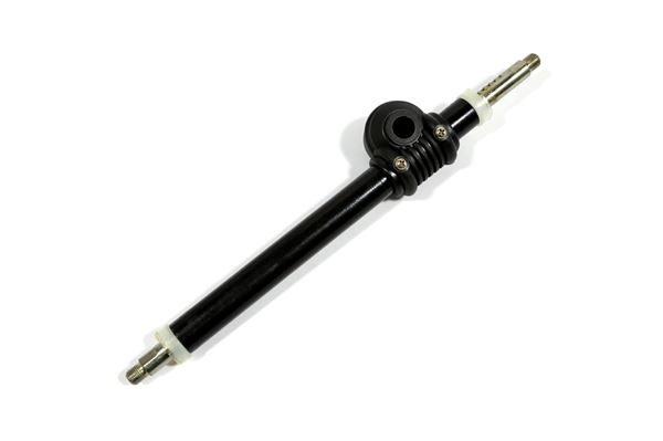 Shark Steering Gear 4.000.024