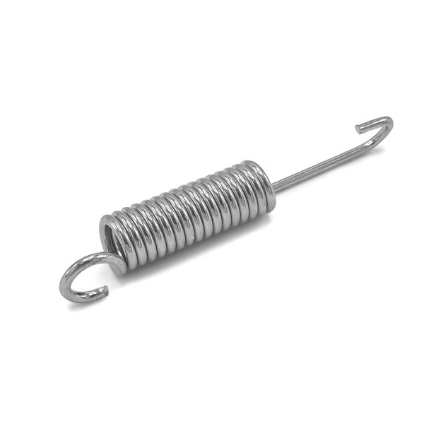 FunBikes MXR 60 Mini Dirt Bike Side Stand Spring