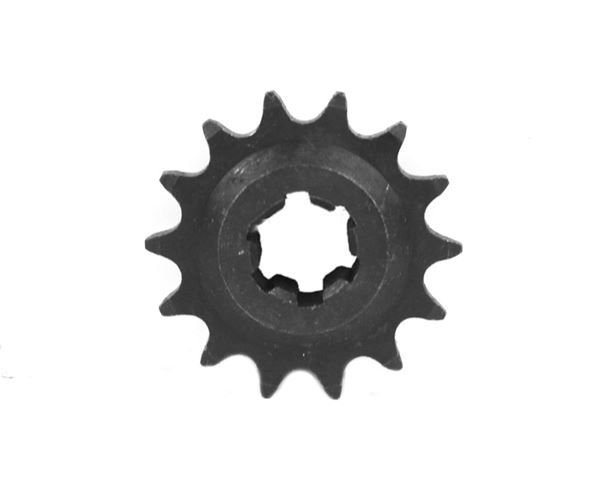 Powerboard Scooter RX Front Sprocket