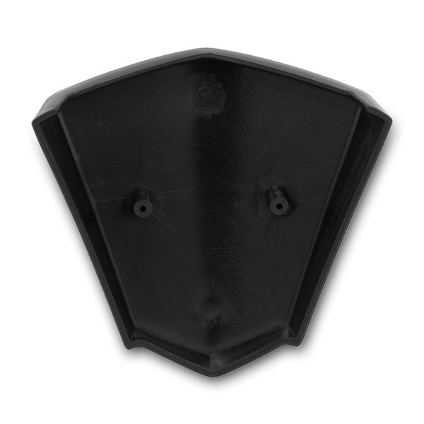 FunBikes Excite 1000w Mini Quad Front Number Board