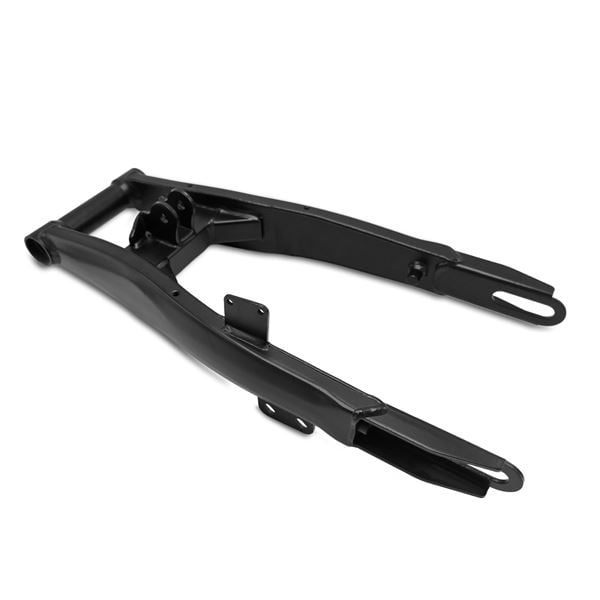 MXR 8000w Rear Swing Arm - Black