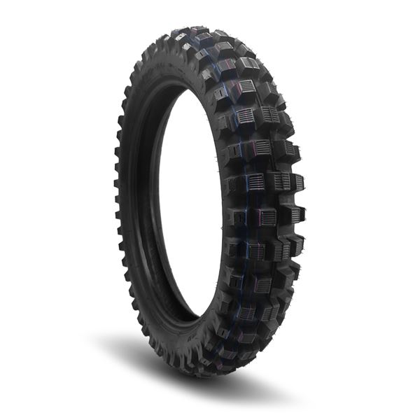 Pit Bike Rear Tyre 110/90-16