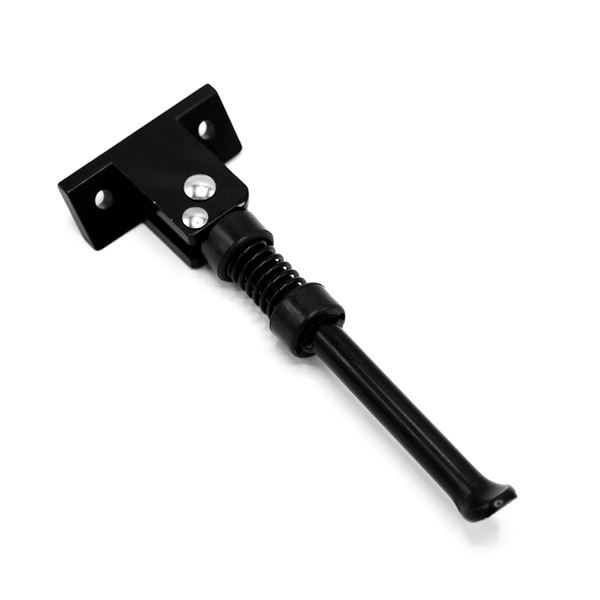 ZERO 10X 60v 2400w Electric Scooter 160mm Kickstand