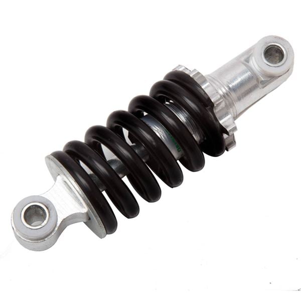 Funbikes 96 Petrol Mini Quad Rear Shock Absorber