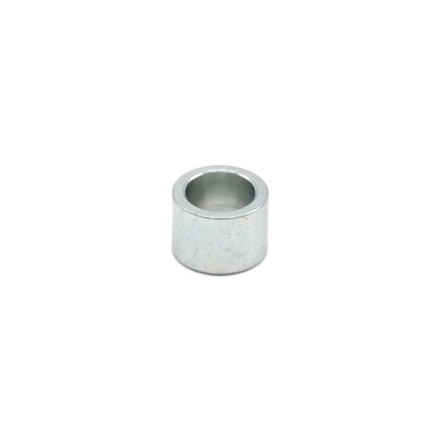 M2R KX110F Pit Bike 16mm Front Axle Spacer