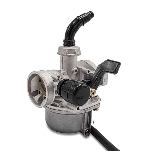 X-Max Roughrider 110cc Quad Bike Carburettor