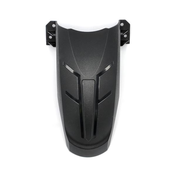 Yugen G2 Max 48v 1000w Electric Scooter Rear Mudguard