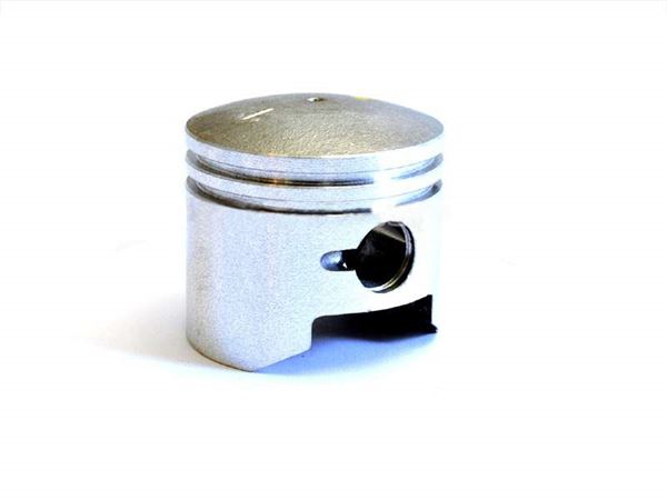 FunBikes Petrol MXR Dirt Bike Piston 49cc