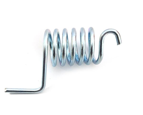Funbikes Shark Accelerator Pedal Return Spring