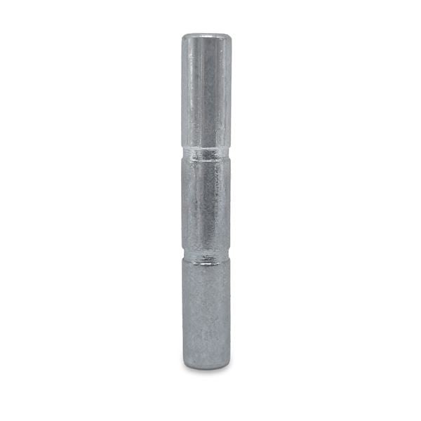 Chaos GT1600 Electric Scooter Folding Lever Lower Hinge Pin