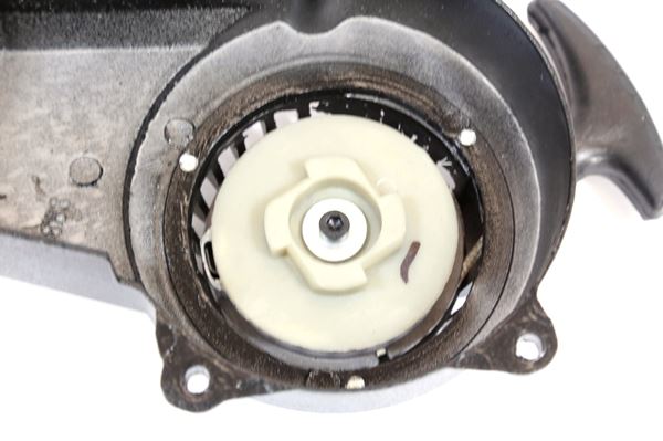 Mini Moto Quad Motard Dirt Bike Easy Pull Starter T2