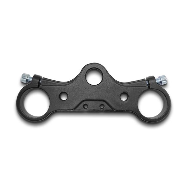 M2R RS-R 60cc Upper Fork Triple Clamp
