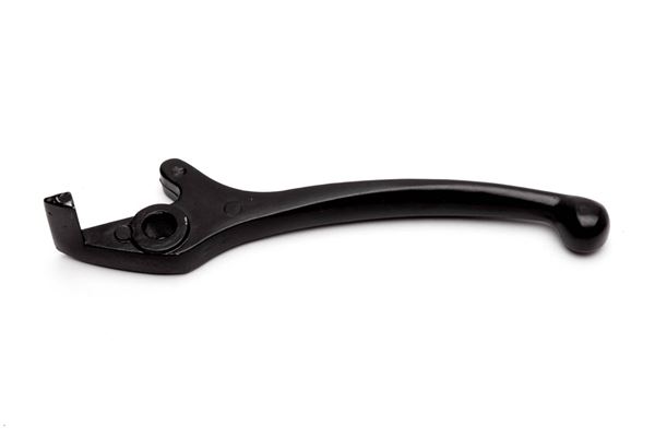 M2R KX110F Pit Bike Front Brake Lever