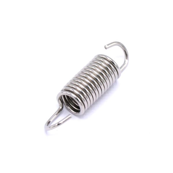 Gotrax GXL H853 Electric Scooter Tension Spring